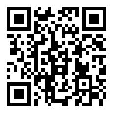 八爪鱼下锅煮多长时间 八爪鱼下锅煮的时长