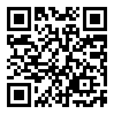 无期迷途官方版