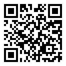 塑料水杯可以装热水吗 塑料水杯可不可以装热水