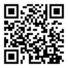 男人沉稳的昵称 男人沉稳的网名大全