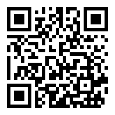 学习心理学有什么好处 学习心理学有哪些好处