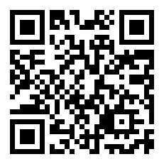 家养花什么时候修剪好