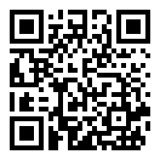 桂花什么时候大修剪好