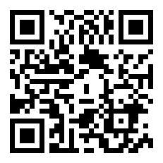 铁棍山药煮多长时间 铁棍山药煮多久熟