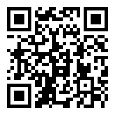 我的博物馆世界