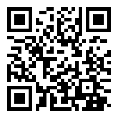 奥比岛梦想国度正式服