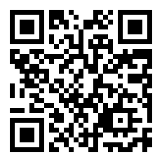 战狼觉醒单职业