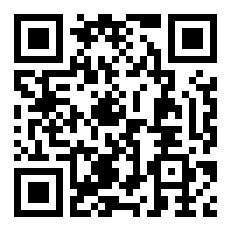 魔法师战纪测试服