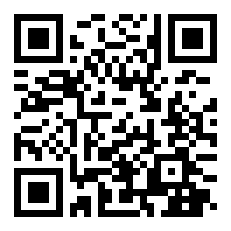 草莓秋季什么时候修剪好