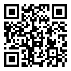 红酒保存能放冰箱吗 可以把红酒放冰箱保存吗