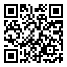 财神供水杯子要什么材质的 财神供水杯子要哪种材质的