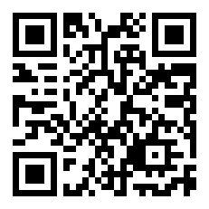 学习宽带有什么好处 学习宽带有哪些好处