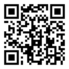 月季叶子什么时候修剪好