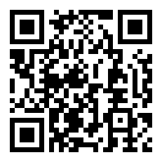 男人大气沉稳的微信昵称 高质感网名成熟