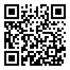 煮过的猪肉能放冰箱保存吗 煮过的猪肉能不能放冰箱保存