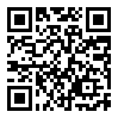 茶叶如何保存才能不变质 茶叶怎么保存不会变质