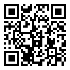 新房进家具有什么讲究 新家进家俱有什么讲究