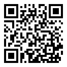 泰拉瑞亚手机版空岛生存