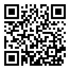 陌陌昵称女简单气质