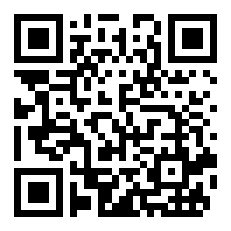 DNA分子的结构是什么 什么是DNA分子的结构