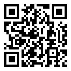 请问大闸蟹煮多长时间能熟 大闸蟹煮的时长