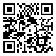 昵称简单有气质好听的