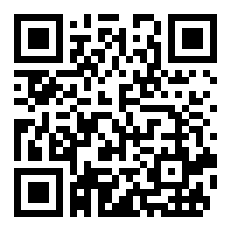 租新房有什么讲究 租新房有哪些讲究