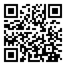 生源地应该怎么填写才正确 生源地应该如何填写才正确