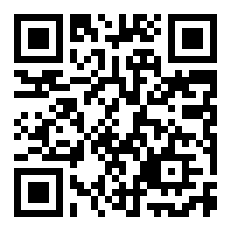 红枫盆景什么时候修剪好