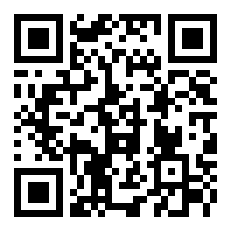 家里鱼池有什么讲究 家里鱼池有哪些讲究