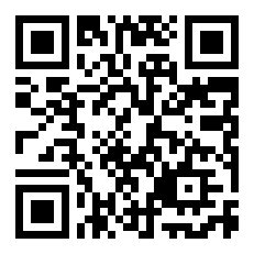 去新加坡不能带水杯吗 去新加坡不可以带水杯吗