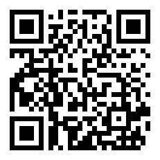 山东理工大学是一本还是二本 山东理工大学简单介绍