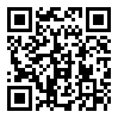 中元节拜祖先需要什么贡品 中元节拜祖先的贡品有哪些