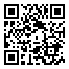 无尽的布阵对局