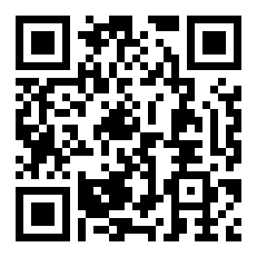 花椒在什么时候修剪好