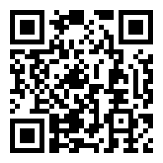 与地理有关的文艺网名 与地理有关的文艺网名精选