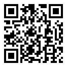 空气炸锅火山石烤肠需要几分钟 空气炸锅火山石烤肠要多久