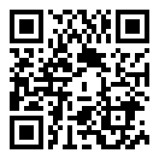 公办学校和民办学校的区别在哪里 公办学校和民办学校的区别是什么