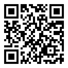 550ml水杯能带上飞机吗 550ml水杯可以带上飞机吗