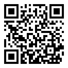 萌趣小店模拟经营