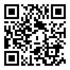 桃核树什么时候修剪好