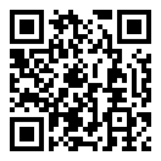 坐飞机能不能带水杯里面有水 坐飞机能带有水的水杯吗