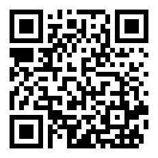 家里点香有什么讲究 在家里烧香有哪些讲究