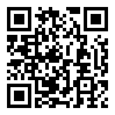 鲜牛奶冷冻可以放多久 鲜牛奶冷冻能保存多长时间