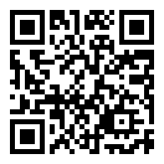 新房铺床有什么讲究 新婚铺床有哪些讲究