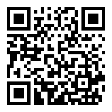 学习防身有什么好处 学习防身术有哪些好处