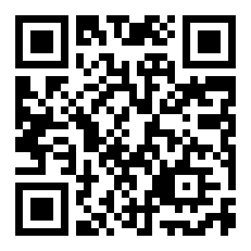 水杯货号可以看材质吗 水杯货号可不可以看材质