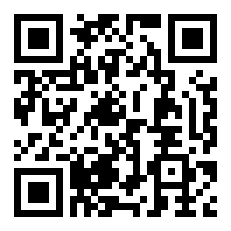 福州搬新房有什么讲究 福州搬新房有哪些讲究