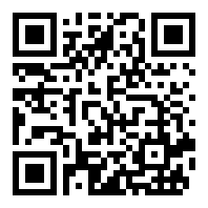 什么材质婴儿水杯 哪些材质婴儿水杯好