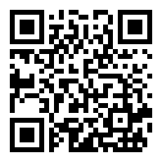 around的用法 around的用法介绍